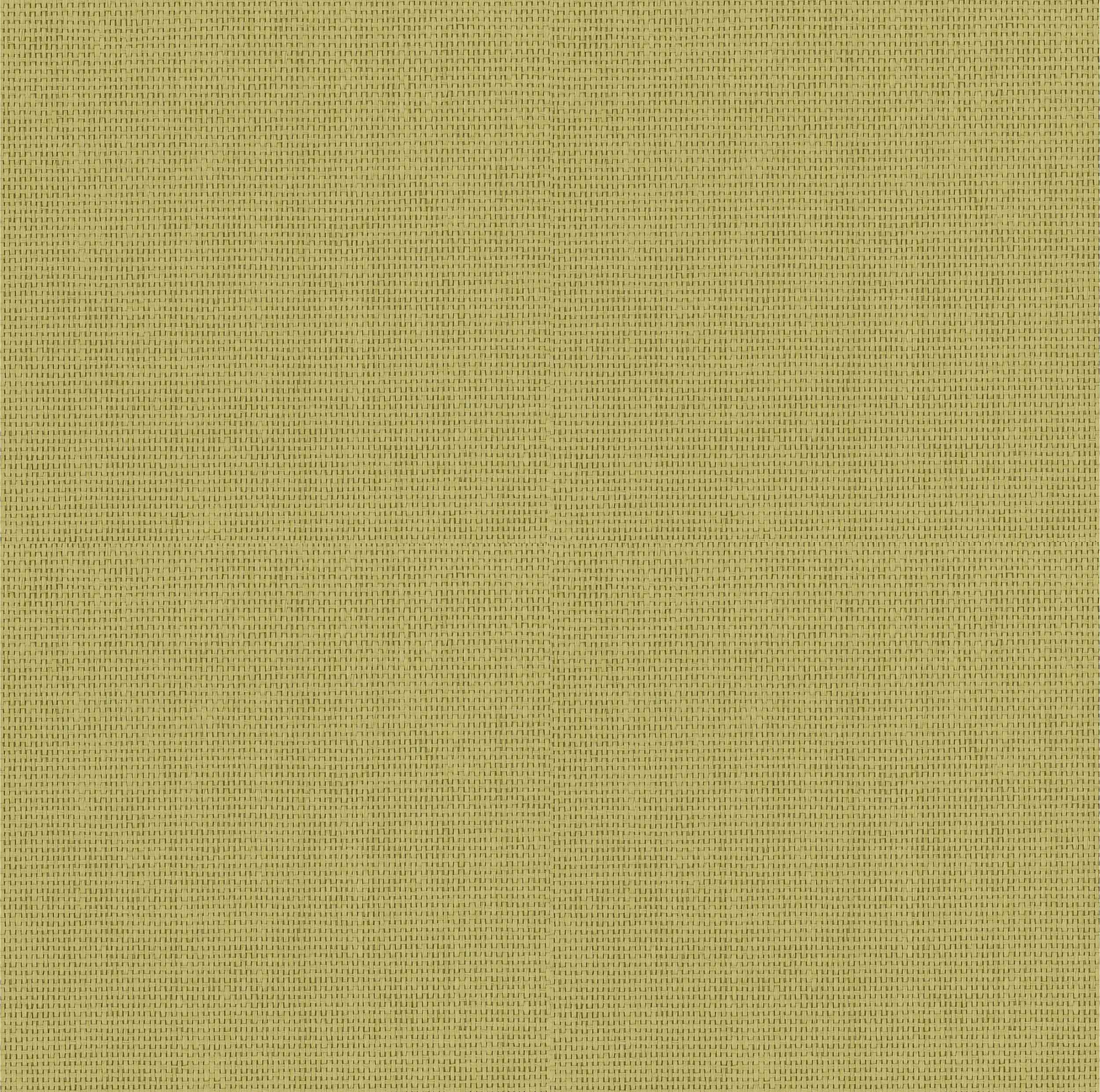 9100012, Coordonne 5mp / rola